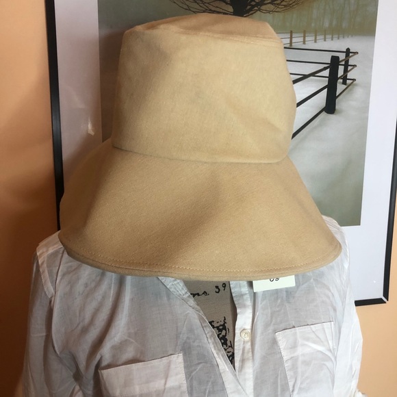 H&M Accessories - 🔥H&M NWT bucket hat